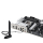 ASUS PRIME B840-PLUS WIFI - 1306474 - zdjęcie 5